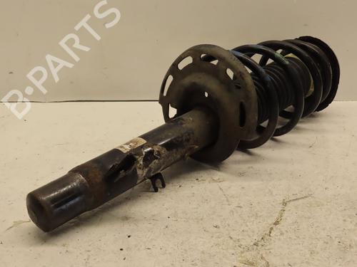 Left front shock absorber CITROËN DS3 (SA_) 1.6 HDi 90 | BP27975597M16