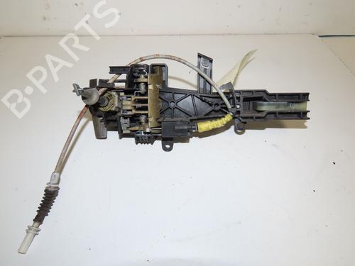 front-left-exterior-door-handle-bmw-1-e87-2003-2004-2005-2006-2007-2008-2009-2010-2011-2012-2013-34387094 main image