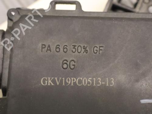 Used Front left lock Front left lock AUDI TT (8N3) 1.8 T quattro (224 hp) 35475964 35475964