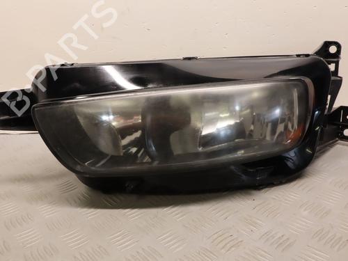 Left headlight CITROËN C4 Picasso II 1.6 HDi / BlueHDi 115 | BP33562322C28 - Image 4