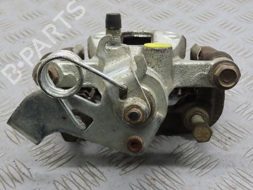 Used Right rear brake caliper KIA RIO III (UB) 1.2 CVVT (84 hp) 27488356