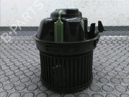 Used Heater blower motor PEUGEOT 207 CC (WD_) 1.6 HDi (112 hp) 17777101