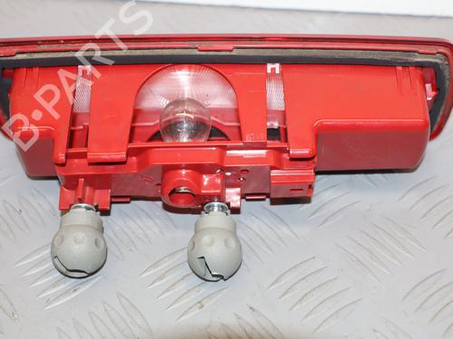 Bremselys RENAULT TRAFIC III Van (FG_) 1.6 dCi 125 (FGMH) | BP32486677L11