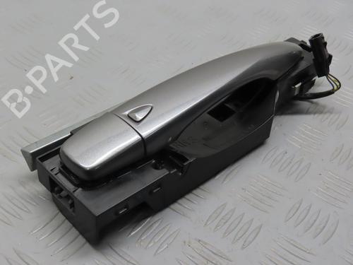 front-right-exterior-door-handle-nissan-qashqai-ii-j11-j11_-2013-31935486 main image