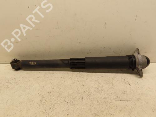 Left rear shock absorber VW GOLF VII (5G1, BQ1, BE1, BE2) 1.4 TSI | BP29963587M18