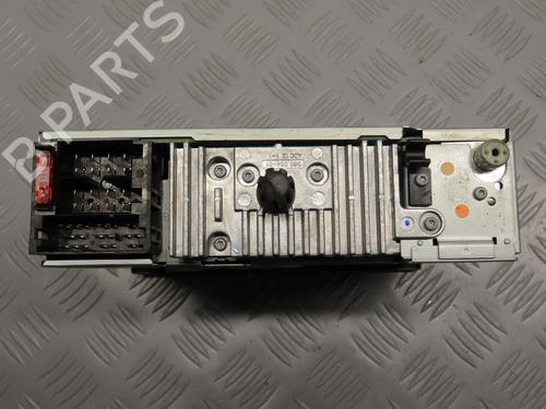 Radio DACIA DUSTER (HS_) 1.5 dCi (HSMC) | BP31030561E6 - Image 5