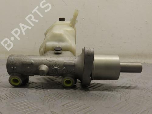 Brake master cylinder PEUGEOT 508 I (8D_) 2.0 HDi | BP17778492M77 