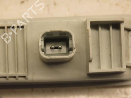 Right daytime light TOYOTA AYGO (_B4_) 1.0 (KGB40) | BP29442132C103 