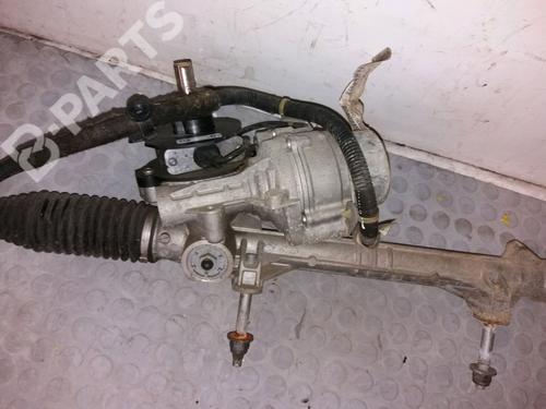 Steering rack PEUGEOT 208 I (CA_, CC_) 1.0 VTi | BP11517196M22