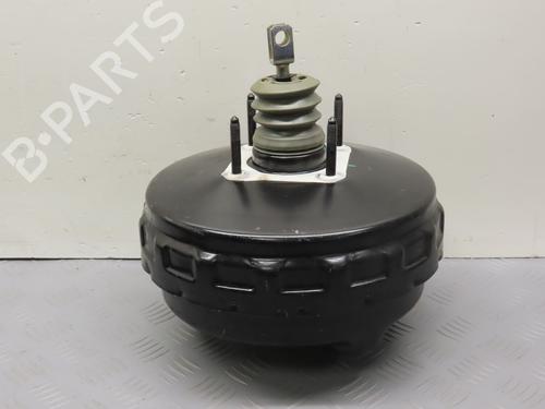 Servo brake LAND ROVER RANGE ROVER EVOQUE (L538) 2.2 D 4x4 | BP30840302M42 