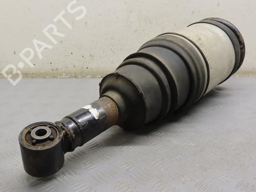 Used Left rear shock absorber LAND ROVER RANGE ROVER SPORT I (L320) 2.7 D 4x4 (190 hp) 24520794