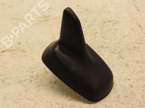Used Antenna/Base VW GOLF VII (5G1, BQ1, BE1, BE2) 1.4 GTE Hybrid (204 hp) 29468874