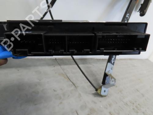 Front right window mechanism AUDI A4 B7 Avant (8ED) 2.0 TDI 16V | BP15842113C23 