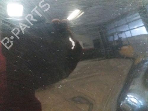 Used Right front door CHRYSLER PT CRUISER (PT_) 2.2 CRD (121 hp) 12095284