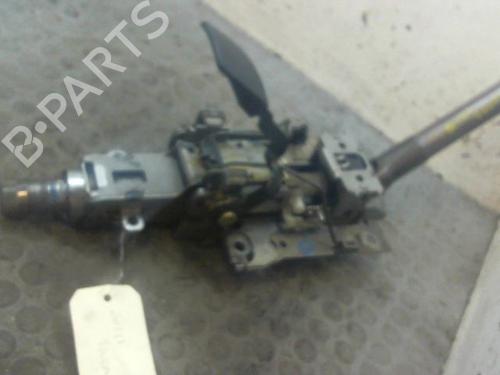 steering-column-vw-touran-1t1-1t2-19-tdi-1t1419502m-2003-2004-2005-2006-2007-2008-2009-2010-9383583 main image