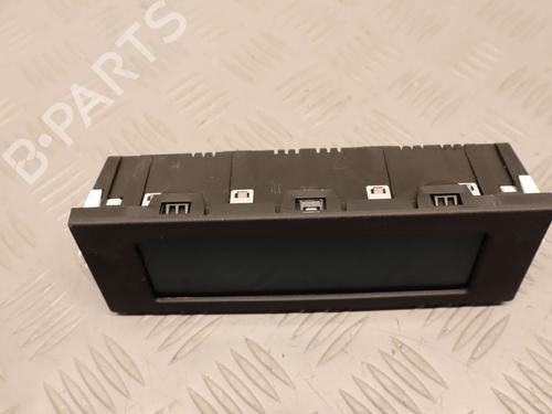 display-monitor-citroen-c3-ii-sc_-2009-32767841 main image