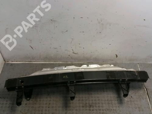 Used Rear bumper reinforcement Rear bumper reinforcement RENAULT TWINGO III (BCM_, BCA_) 1.0 SCe 70 (71 hp) 9385130 9385130