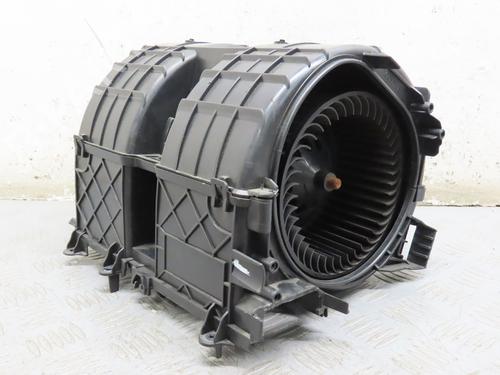 Motor calefaccion RENAULT SCÉNIC III (JZ0/1_) 1.5 dCi (110 hp) 27187679