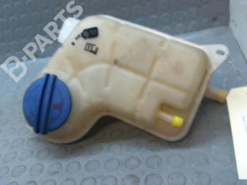 Used Expansion tank AUDI A4 B7 (8EC) 2.0 TDI (140 hp) 9383143