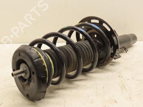 Left front shock absorber CITROËN DS3 (SA_) 1.4 VTi 95 | BP29442021M16