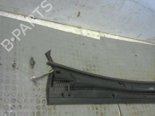 Used Scuttle panel CITROËN C5 II (RC_) 1.6 HDi (RC8HZB) (109 hp) 9376953