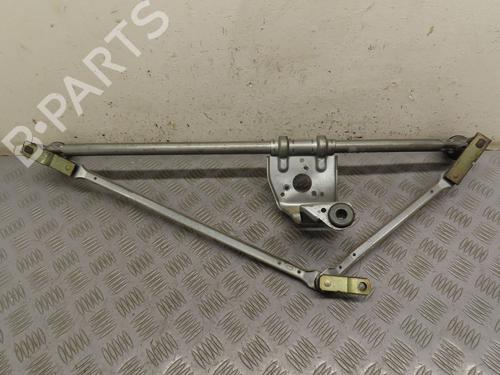 front-wipers-mechanism-renault-master-ii-van-fd-1997-1998-1999-2000-2001-2002-2003-2004-2005-2006-2007-2008-2009-2010-2011-2012-2013-24157673 main image