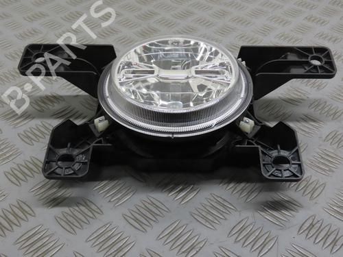 Left headlight CITROËN AMI (9A_) Electric (9AZ2CA) | BP36483265C28 - Image 5