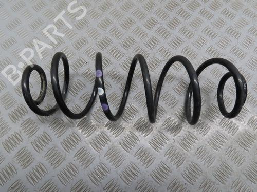 Støddæmperfjeder CITROËN C3 III (SX) 1.2 PureTech 82 | BP27488311C152