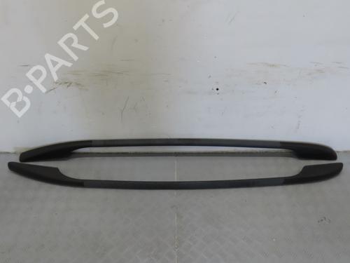 Used Roof bar PEUGEOT 307 Break (3E) 1.6 HDi (90 hp) 18824497