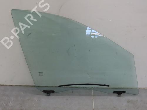 Used Front right door window RENAULT SCÉNIC III (JZ0/1_) 1.9 dCi (JZ0J, JZ1J, JZ1K, JZ1S) (131 hp) 17782127