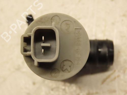 Washer pump TOYOTA AYGO (_B4_) 1.0 (KGB40) | BP29442161E24 