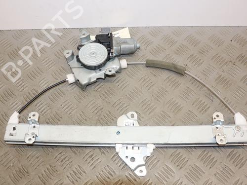 Used Front right window mechanism Front right window mechanism 38022959 38022959