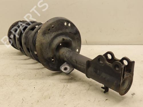 Left front shock absorber PEUGEOT 508 SW I (8E_) 2.0 HDi | BP29601305M16 