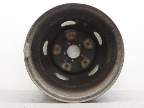 Used Rim FORD TRANSIT Van (FA_ _) 2.0 DI (FAE_, FAF_, FAG_) (100 hp) 9382188
