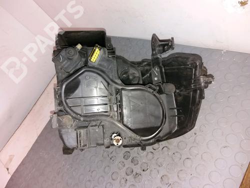Right headlight RENAULT VEL SATIS (BJ0_) 2.2 dCi (BJ0M) | BP12146087C29 