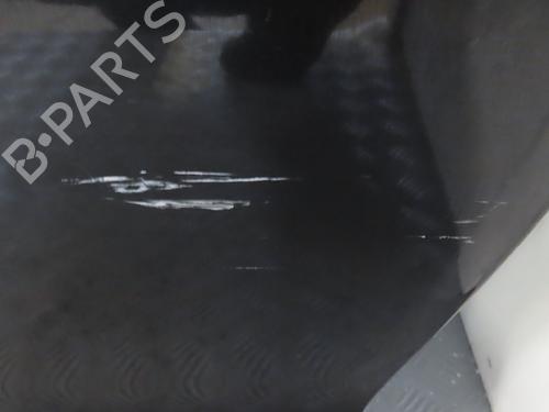 Left front door RENAULT MEGANE III Coupe (DZ0/1_) 1.5 dCi (DZ0B) | BP18148858C2