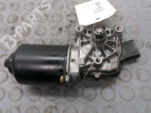Used Front wiper motor CHRYSLER PT CRUISER (PT_) 2.2 CRD (121 hp) 9387681