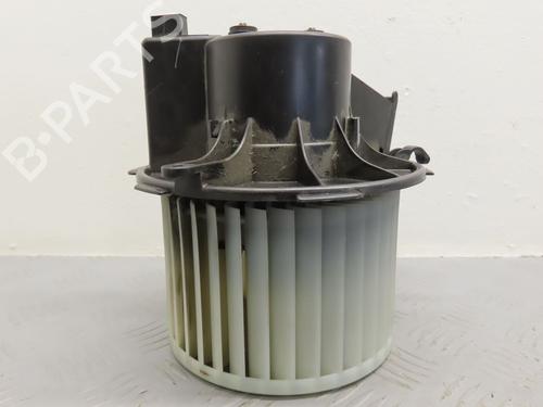 Heater blower motor PEUGEOT 307 (3A/C) 1.6 16V | BP17777154M62 