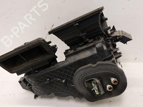 Heater matrix box CITROËN NEMO MPV 1.4 | BP32659366M61 