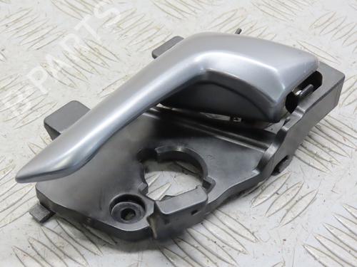 Used Front left interior door handle KIA RIO III (UB) 1.2 CVVT (84 hp) 27488654