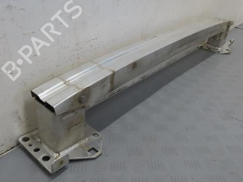 Front bumper reinforcement PEUGEOT 308 I (4A_, 4C_) 1.6 HDi | BP24441938C109 