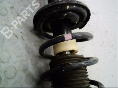 Right front shock absorber MITSUBISHI COLT VI (Z3_A, Z2_A) 1.3 (Z21A) | BP9388541M17