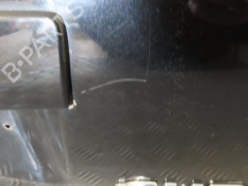 Tailgate TOYOTA AURIS (_E15_) 2.0 D-4D (ADE150_, ADE150R) | BP18352252C6 