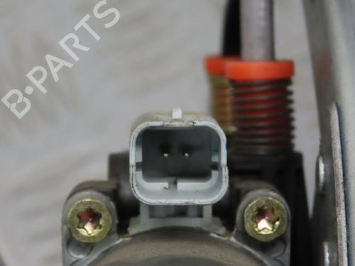 Front right window mechanism CITROËN XSARA (N1) 1.8 i 16V | BP17780726C23 