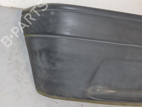 rear-bumper-peugeot-106-i-1a-1c-10-7410a2-1991-1992-1993-1994-1995-1996-18953905 main image