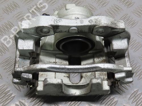 left-front-brake-caliper-citroen-ami-9a_-2020-36483017 main image