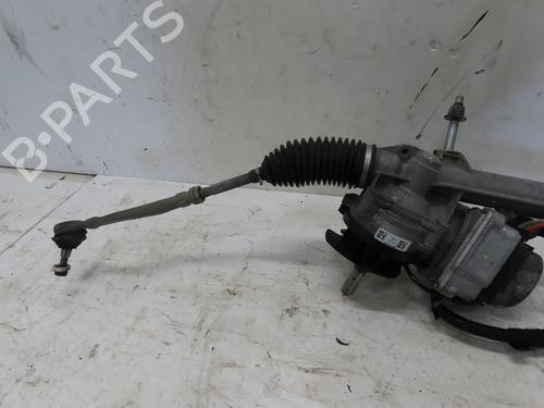 Steering rack PEUGEOT 2008 I (CU_) 1.2 THP 110 / PureTech 110 | BP31865402M22 - Image 3