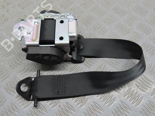 rear-right-belt-tensioner-renault-laguna-iii-bt01-20-16v-bt05-bt0f-bt0w-888400010r-2007-2008-2009-2010-2011-2012-2013-2014-2015-18076651 main image