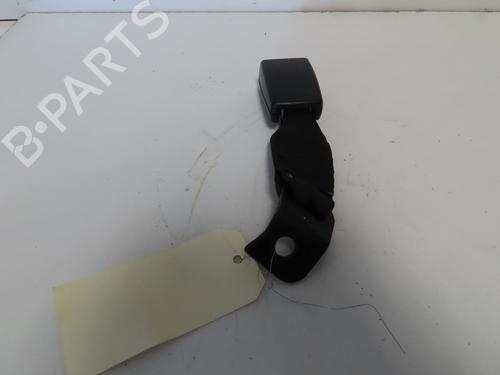 Engache cinturón Engache cinturón BMW 3 (E90) 320 d (177 hp) 33727302 33727302