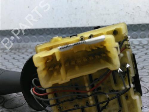 Steering column stalk RENAULT CLIO IV (BH_) 1.5 dCi 90 | BP17779651I23 
